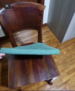(Category: ) located in . Submitted by cit03 (Listing ID 1267845648, Image 1). Description: .
