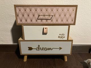 (Category: ) located in . Submitted by beckydeb (Listing ID 1267840586, Image 1). Description: .