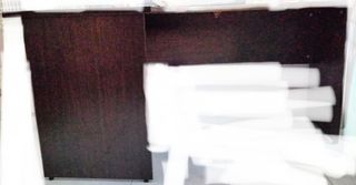 (Category: ) located in . Submitted by twwh_ (Listing ID 1267777754, Image 1). Description: .