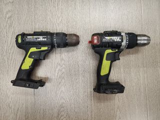 （分類：）位於 。 由 andy81116 提交（商品編號 1267888868，圖片 1）。簡介： 。