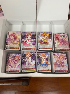 （分類：）位於 。 由 ho1one 提交（商品編號 1267911766，圖片 1）。簡介： 。