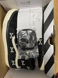 （分類：）位於 。 由 cccccl10 提交（商品編號 1267903763，圖片 1）。簡介： 。