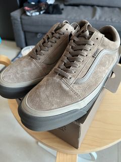 （分類：）位於 。 由 s_ingggg 提交（商品編號 1267842090，圖片 1）。簡介： 。