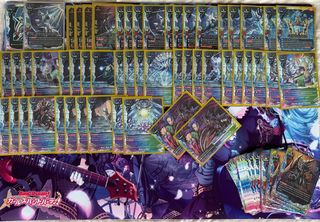 (Category: ) located in . Submitted by no.u. (Listing ID 1267739157, Image 1). Description: .