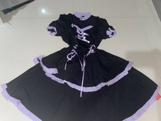 (Category: ) located in . Submitted by soooooj (Listing ID 1267758973, Image 1). Description: .