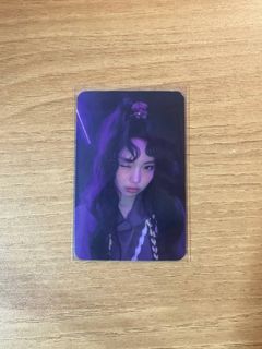 (Category: ) located in . Submitted by kkunataa (Listing ID 1267786505, Image 1). Description: .