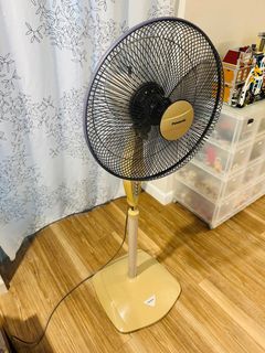 (Category: ) located in . Submitted by jaelsiah (Listing ID 1267851176, Image 1). Description: .