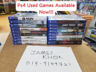 (Category: ) located in . Submitted by jameskhor1024 (Listing ID 1267838874, Image 1). Description: .