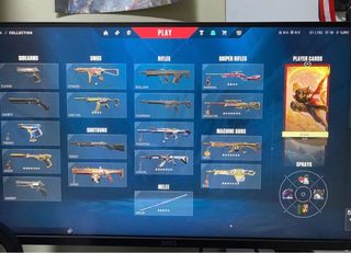 (Category: ) located in . Submitted by csnryzen (Listing ID 1267785109, Image 1). Description: .