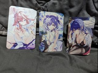 (Category: ) located in . Submitted by kinpatsu (Listing ID 1267898475, Image 1). Description: .