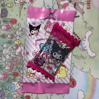 (Category: ) located in . Submitted by marhkonbini (Listing ID 1267904552, Image 1). Description: .