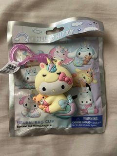(Category: ) located in . Submitted by marhkonbini (Listing ID 1267819429, Image 1). Description: .