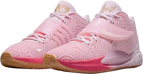 Kyrie aunt discount pearl
