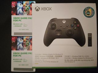 （分類：）位於 。 由 trading903 提交（商品編號 1267891221，圖片 1）。簡介： 。