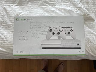 (Category: ) located in . Submitted by elipsys69 (Listing ID 1267753328, Image 1). Description: .