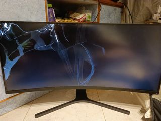 (Category: ) located in . Submitted by dyf1016069005 (Listing ID 1267879448, Image 1). Description: .