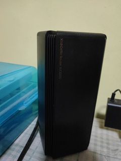 (Category: ) located in . Submitted by melvinttl (Listing ID 1267864177, Image 1). Description: .