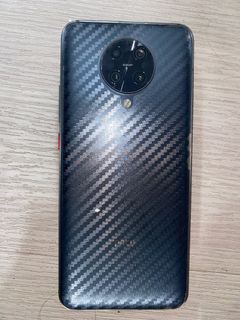 XIAOMI POCO F2 PRO 5g