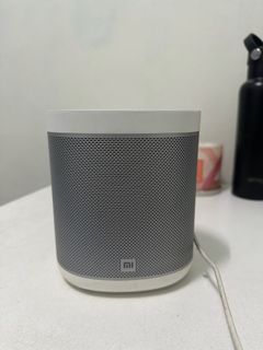 Xiaomi Smart Speaker