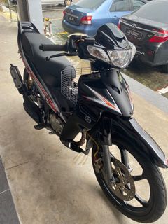 (Category: ) located in . Submitted by placestoremy (Listing ID 1267744074, Image 1). Description: .