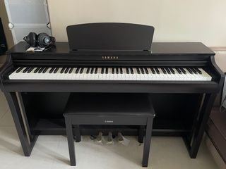 （分類：）位於 。 由 yierlingqi 提交（商品編號 1267824524，圖片 1）。簡介： 。