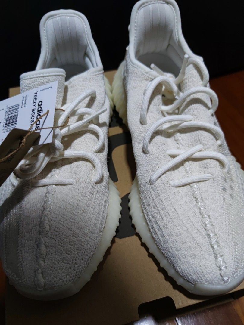 Adidas yeezy 34 on sale
