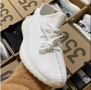 (Category: ) located in . Submitted by styletechboutique (Listing ID 1267856071, Image 1). Description: .