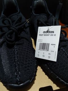 100 affordable