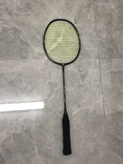 （分類：）位於 。 由 manching1804 提交（商品編號 1267765806，圖片 1）。簡介： 。