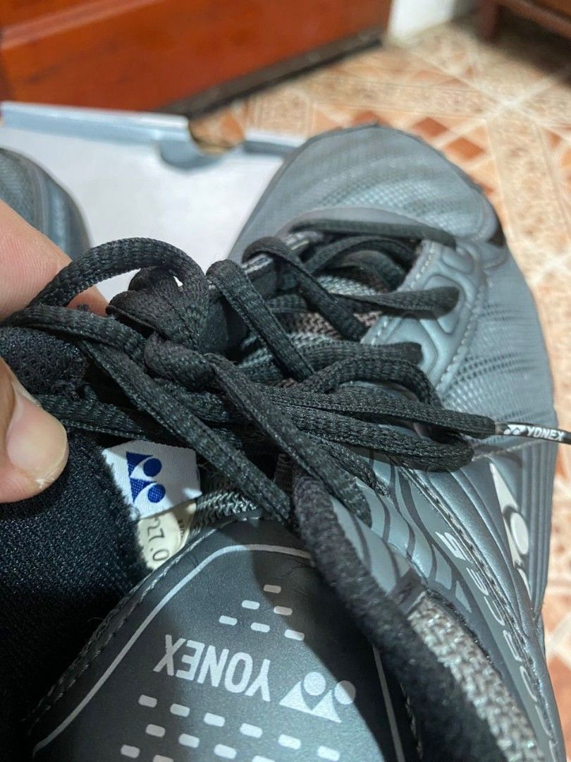yonex hydro force 2 price