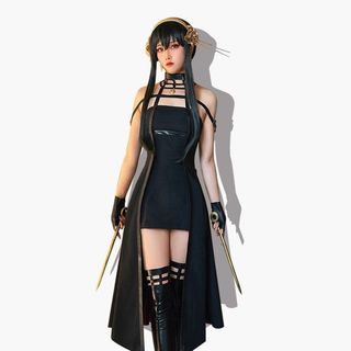 (Category: ) located in . Submitted by arirynshop (Listing ID 1267802991, Image 1). Description: .