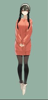 (Category: ) located in . Submitted by erisepandaa (Listing ID 1267918916, Image 1). Description: .