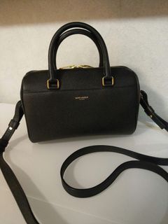 （分類：）位於 。 由 manman2318 提交（商品編號 1267873387，圖片 1）。簡介： 。