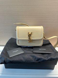 （分類：）位於 。 由 nic2744 提交（商品編號 1267820079，圖片 1）。簡介： 。
