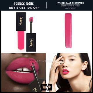 Chanel Rouge Coco Gloss - Зволожувальний ультраглянцевий блиск для губ:  купити за найкращою ціною в Україні