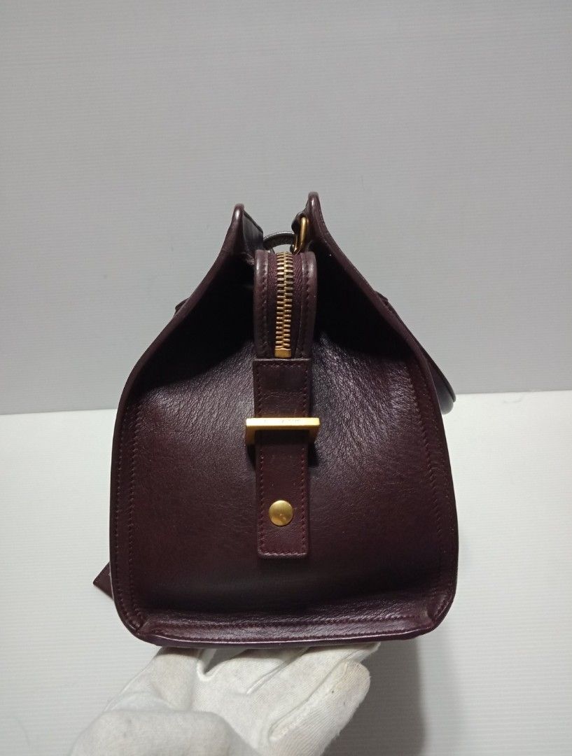 Yves st on sale laurent handbags sale
