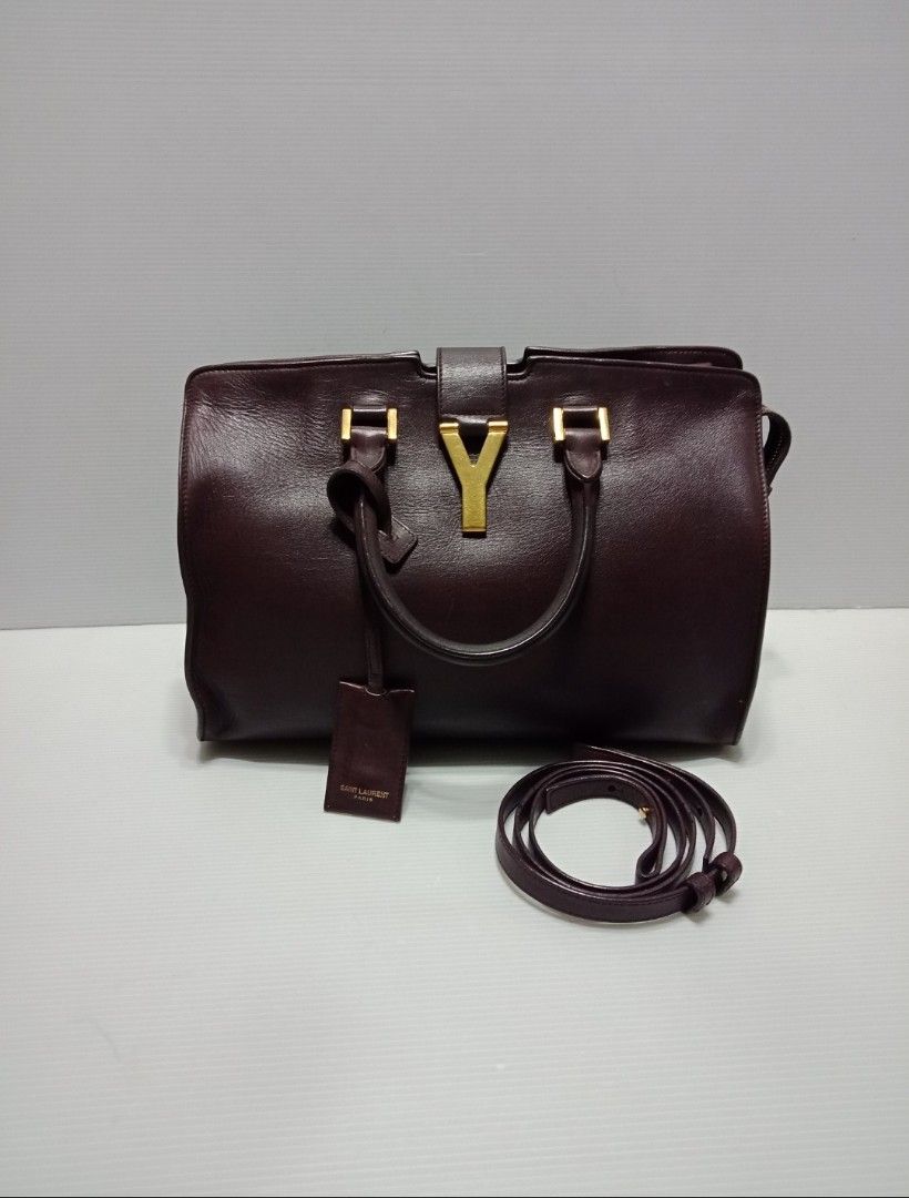 Yves st top laurent bags sale