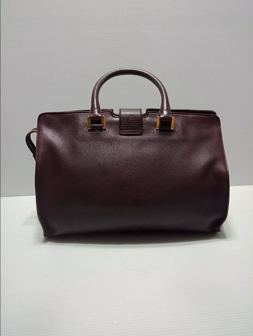 Yves st laurent handbags discount sale