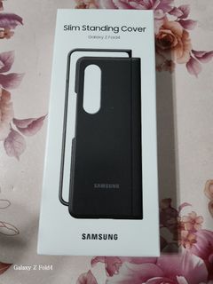 （分類：）位於 。 由 darker90 提交（商品編號 1267770848，圖片 1）。簡介： 。