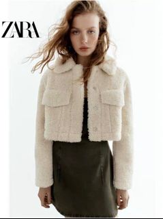 （分類：）位於 。 由 Tszzzz 提交（商品編號 1267919468，圖片 1）。簡介： 。