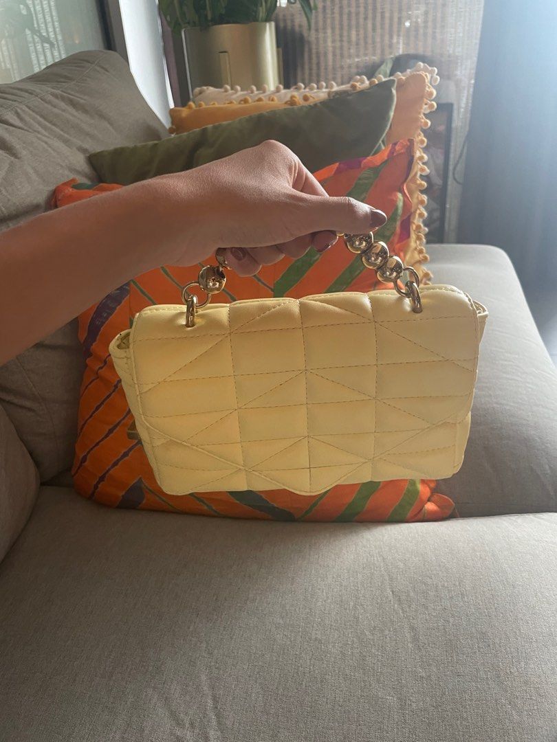 Kenzo 920 zara clearance