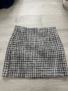 （分類：）位於 。 由 ellyleung114 提交（商品編號 1267845182，圖片 1）。簡介： 。