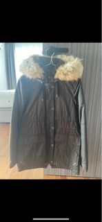 (Category: ) located in . Submitted by shop.with.stephy (Listing ID 1267904848, Image 1). Description: .