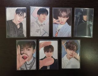 （分類：）位於 。 由 jackiew23 提交（商品編號 1267893315，圖片 1）。簡介： 。