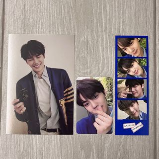 （分類：）位於 。 由 binniebinniebinnie 提交（商品編號 1267841115，圖片 1）。簡介： 。