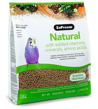 (Category: ) located in . Submitted by best-pricing-ever-pets (Listing ID 1267805569, Image 1). Description: .