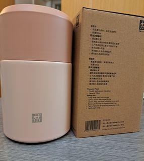（分類：）位於 。 由 champion_0317 提交（商品編號 1267828344，圖片 1）。簡介： 。