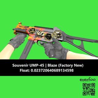 SMGS Collection item 3