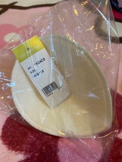（分類：）位於 。 由 coocoosan 提交（商品編號 1268098834，圖片 1）。簡介： 。