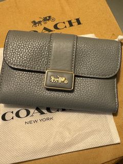 （分類：）位於 。 由 tweetl 提交（商品編號 1268054110，圖片 1）。簡介： 。
